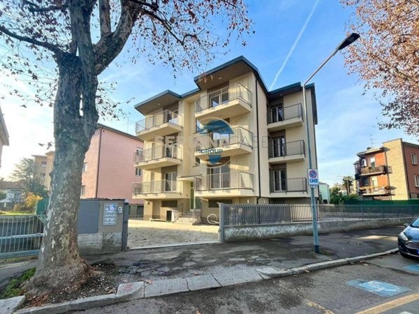 appartamento in vendita a Bergamo in zona Valtesse/Valverde