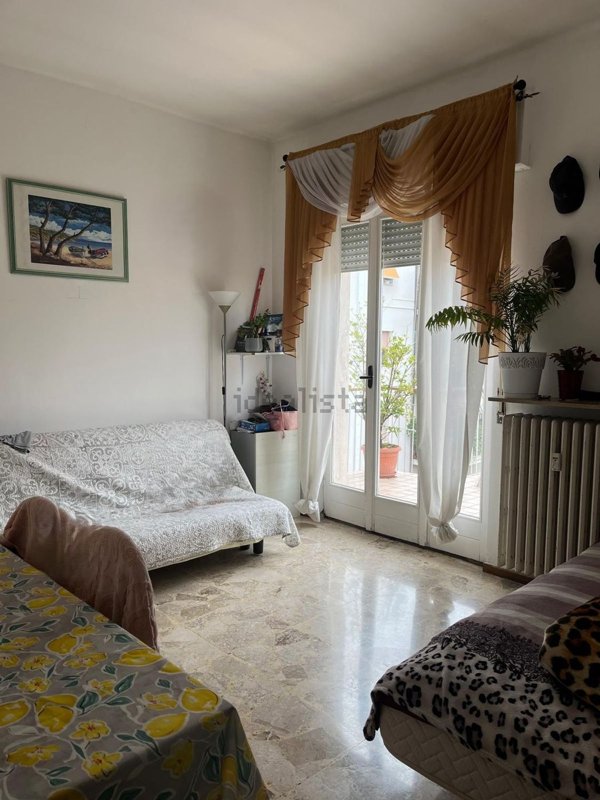 appartamento in vendita a Bergamo