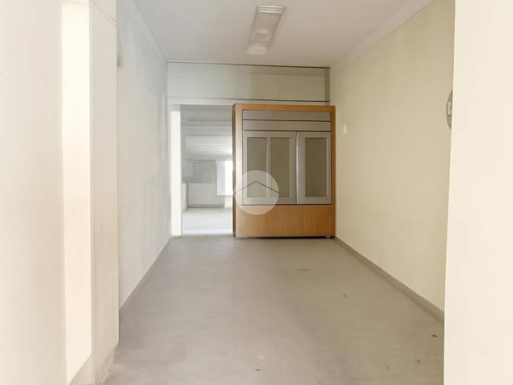 negozio in vendita a Bergamo in zona Celadina