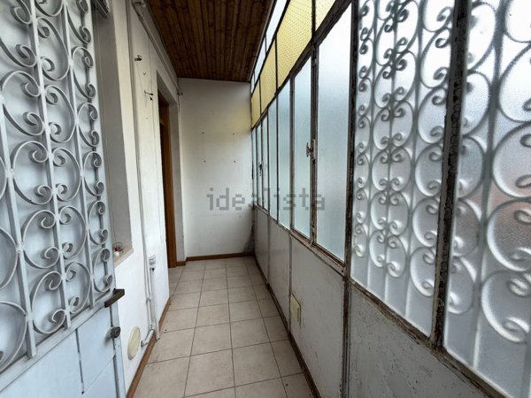 appartamento in vendita a Bergamo