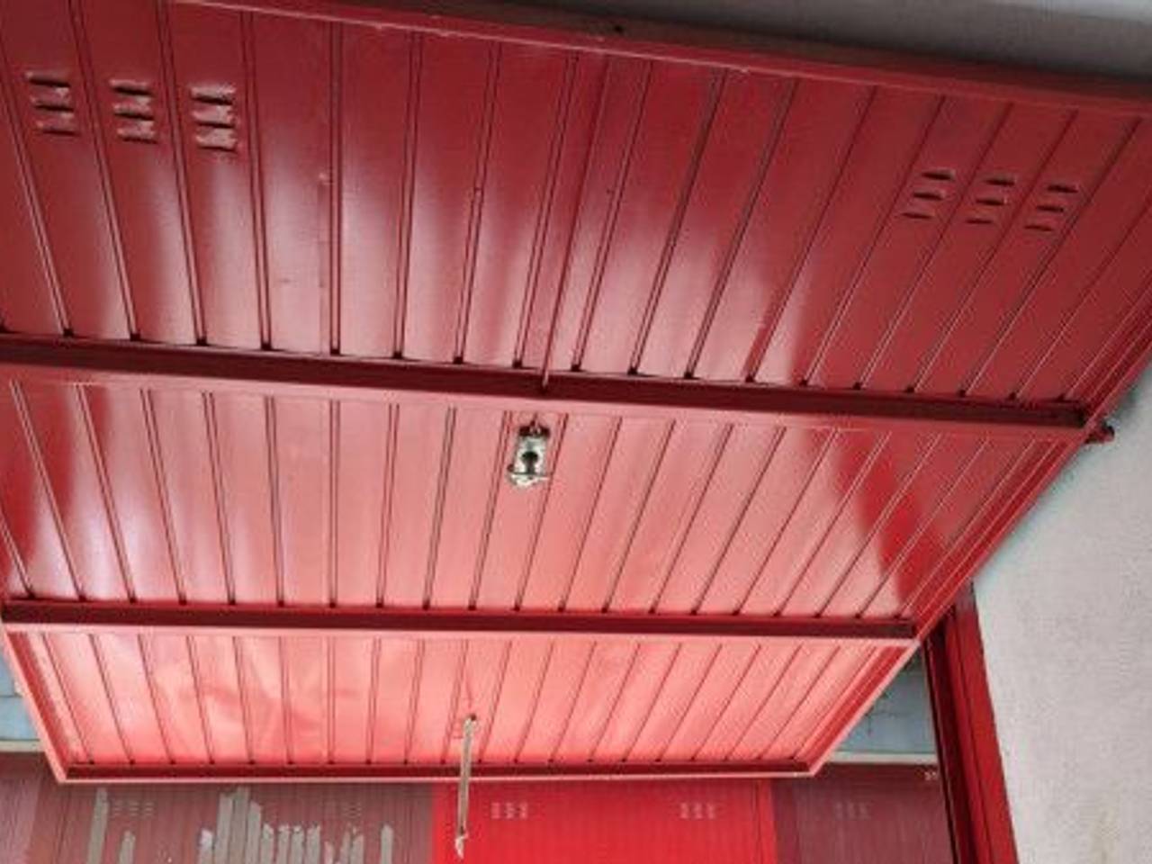 negozio in vendita a Bergamo in zona Celadina