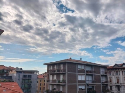 appartamento in vendita a Bergamo