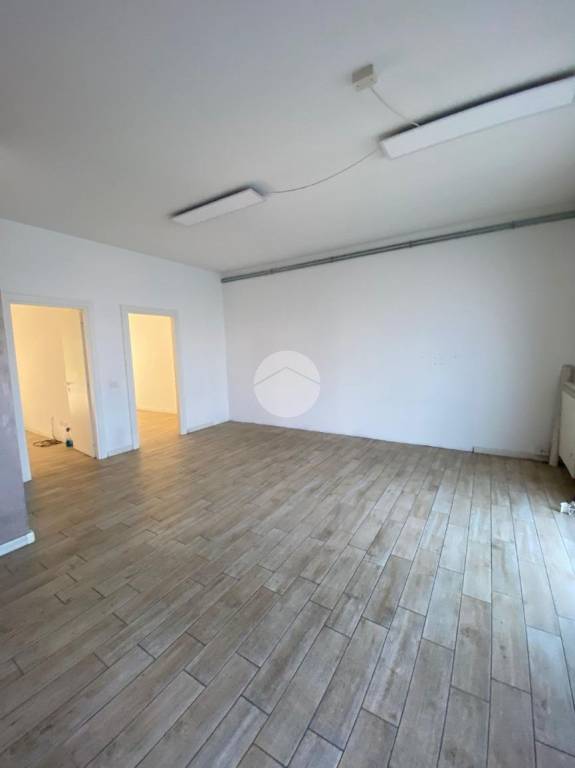 appartamento in vendita a Bergamo in zona Boccaleone