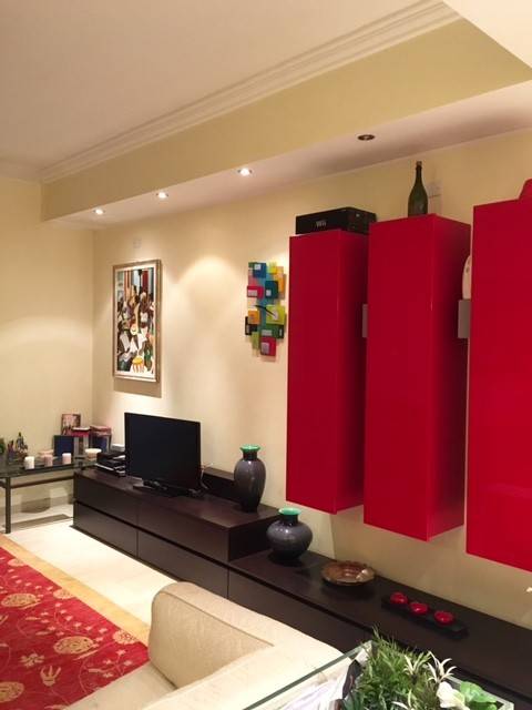 appartamento in vendita a Bergamo in zona Borgo Palazzo