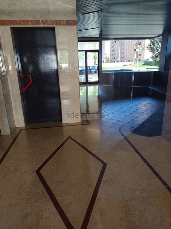 appartamento in vendita a Bergamo in zona Malpensata