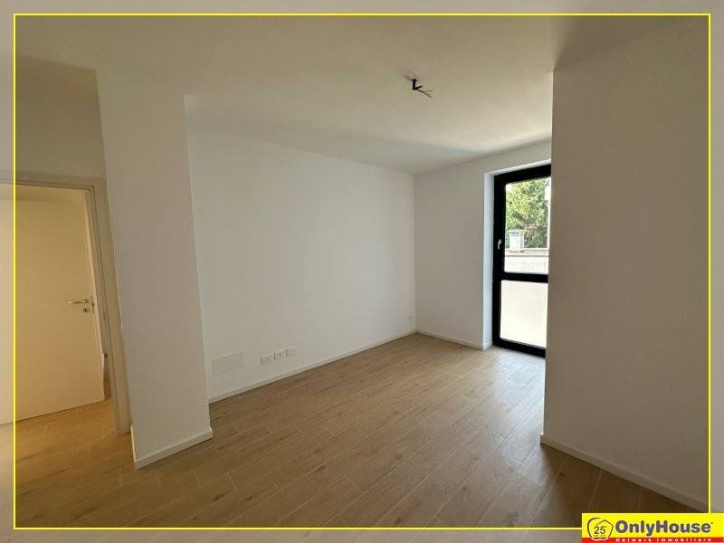 appartamento in vendita a Bergamo in zona Longuelo