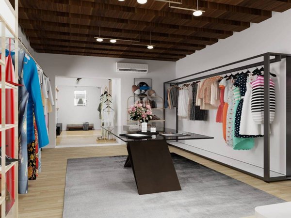 negozio in vendita a Bergamo in zona Città Alta