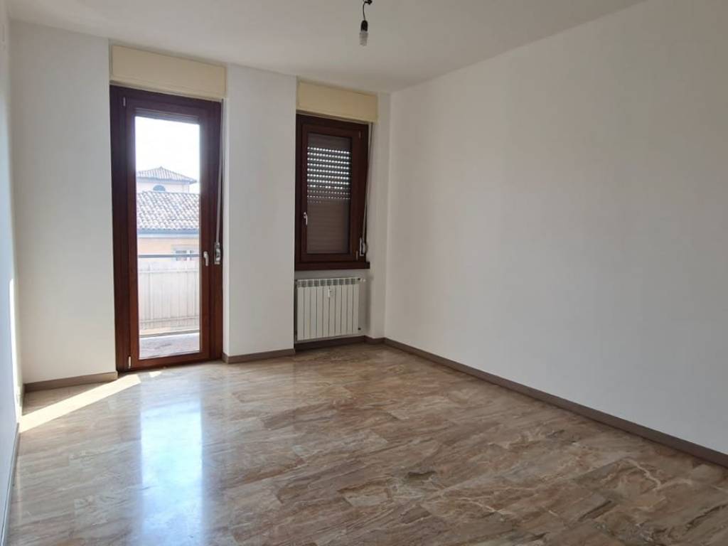 appartamento in vendita a Bergamo in zona Borgo Palazzo