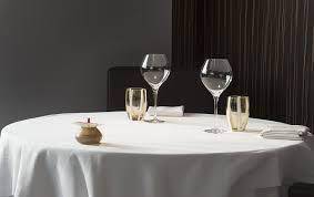 negozio in vendita a Bergamo in zona Città Alta