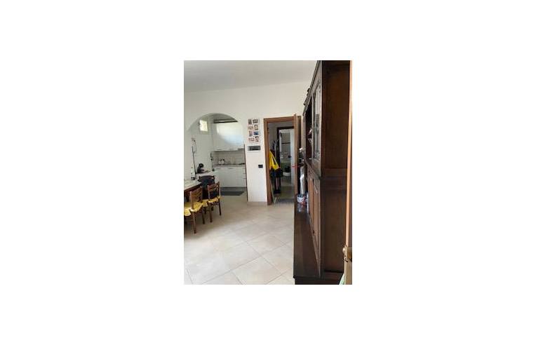 appartamento in vendita a Bergamo in zona Borgo Palazzo