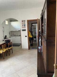 appartamento in vendita a Bergamo in zona Borgo Palazzo