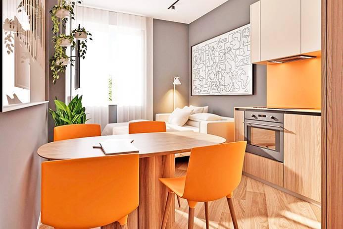 appartamento in vendita a Bergamo in zona Bergamo Centro