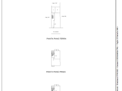 negozio in vendita a Bergamo in zona Redona