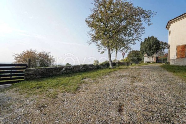 casa indipendente in vendita a Bergamo