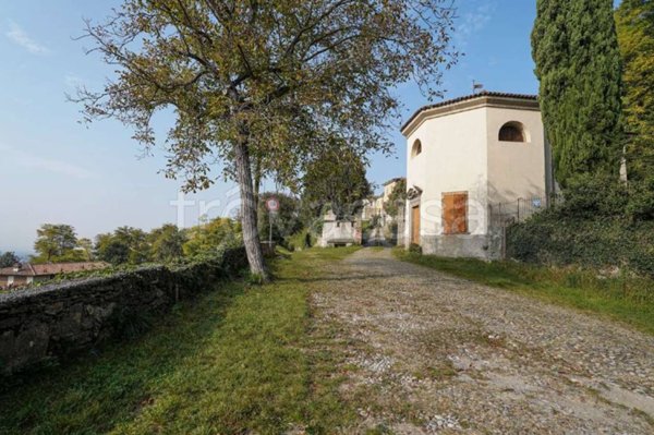 casa indipendente in vendita a Bergamo