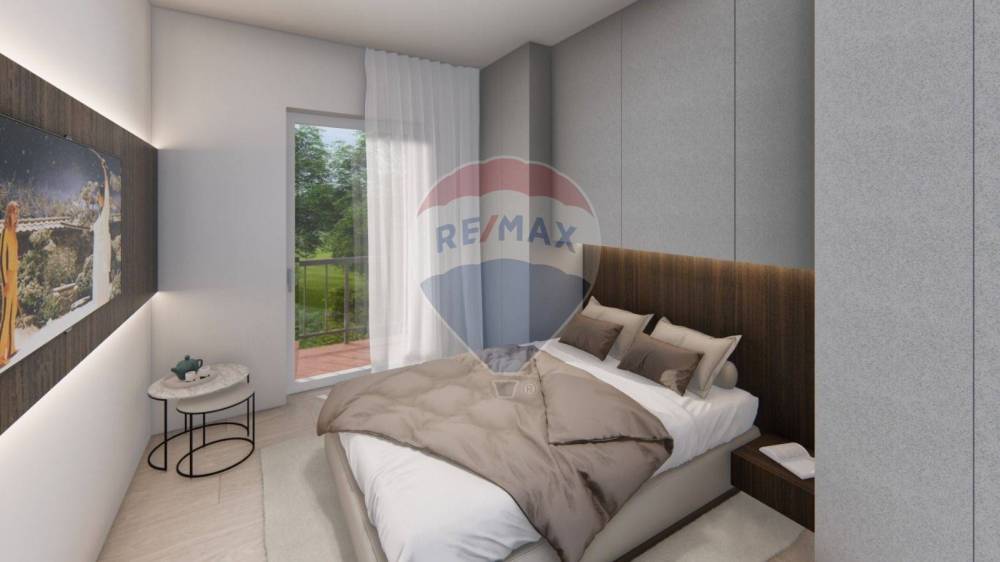 appartamento in vendita a Bergamo in zona Bergamo Centro