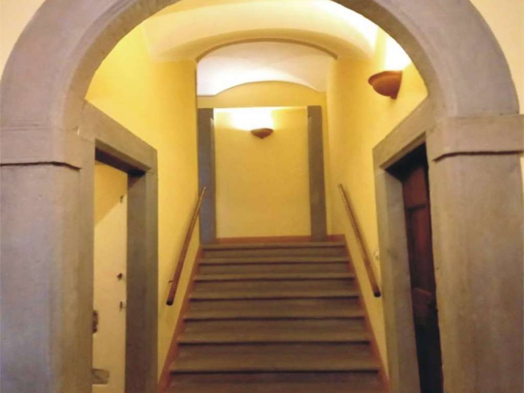 negozio in vendita a Bergamo in zona Città Alta