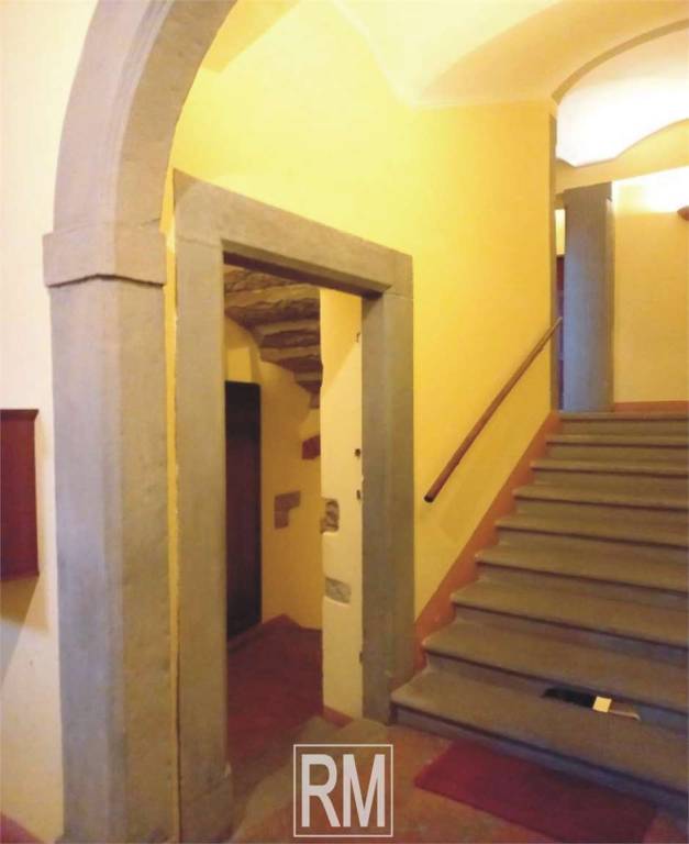 negozio in vendita a Bergamo in zona Città Alta