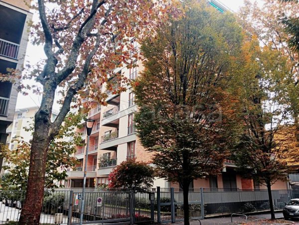 appartamento in vendita a Bergamo