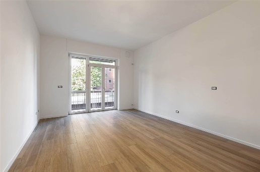 appartamento in vendita a Bergamo in zona Longuelo