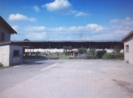 casale in vendita a Bergamo