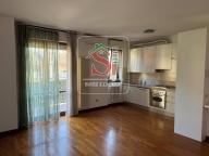 appartamento in vendita a Bergamo in zona Redona