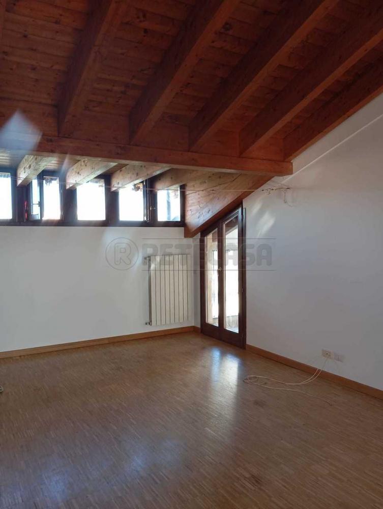 appartamento in vendita a Bergamo