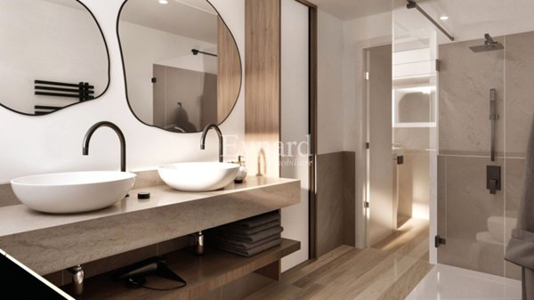 appartamento in vendita a Bergamo in zona Città Alta