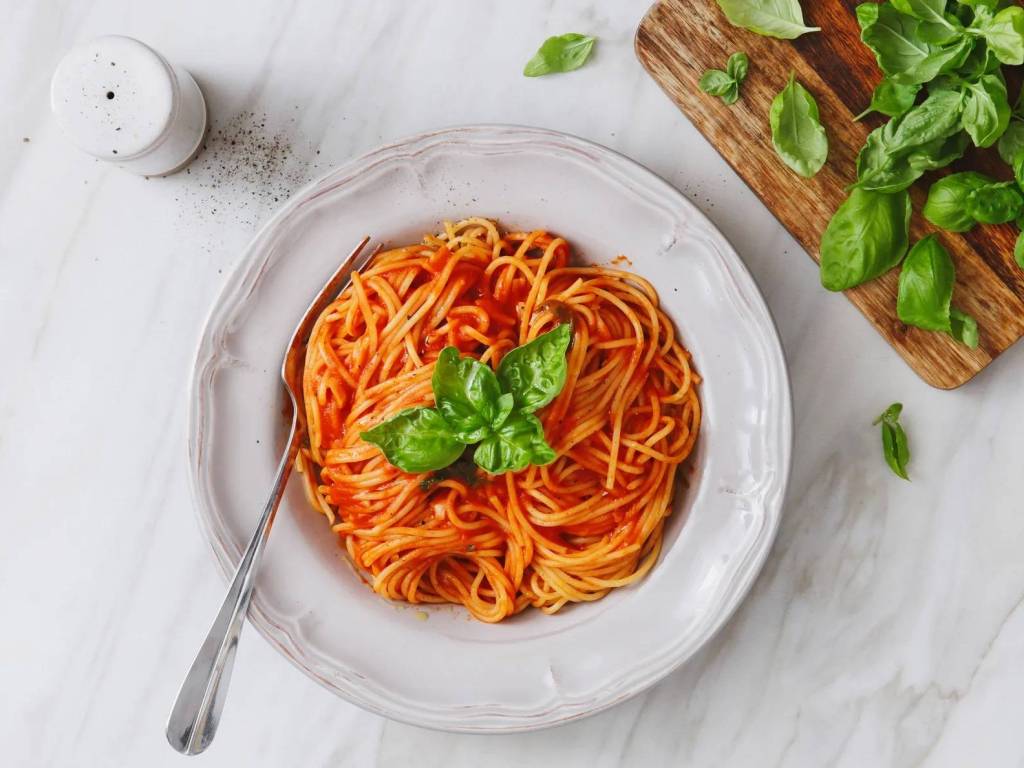 negozio in vendita a Bergamo in zona Canovine