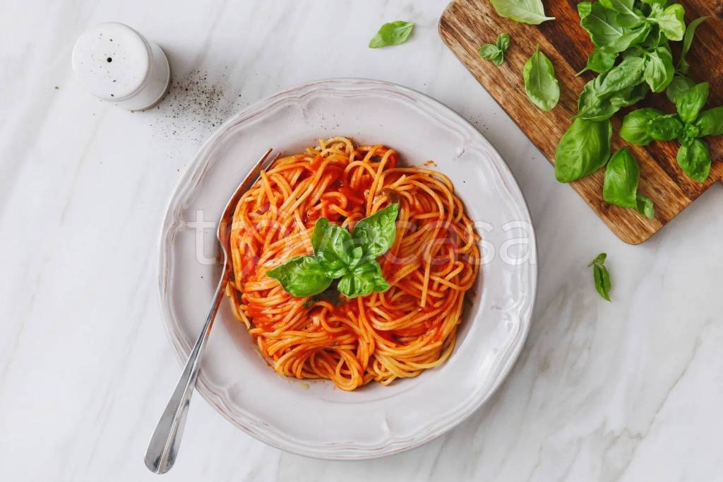 negozio in vendita a Bergamo in zona Canovine