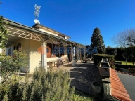 casa indipendente in vendita a Bergamo