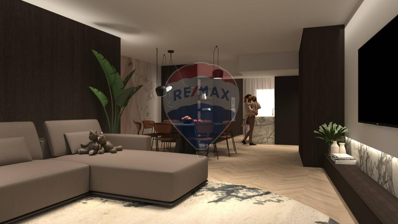 appartamento in vendita a Bergamo in zona Bergamo Centro