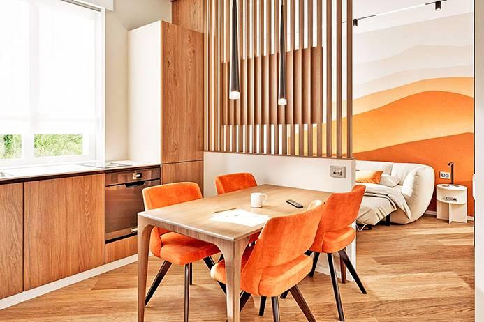 appartamento in vendita a Bergamo in zona Bergamo Centro