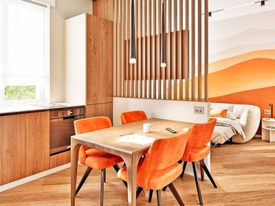 appartamento in vendita a Bergamo in zona Bergamo Centro