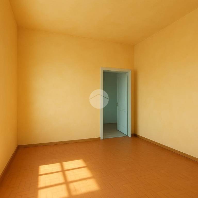 ufficio in vendita a Bergamo in zona Bergamo Centro