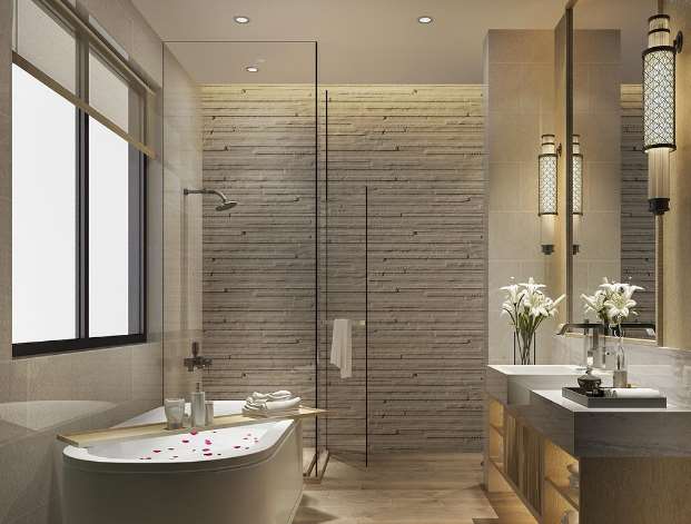 appartamento in vendita a Bergamo in zona Città Alta