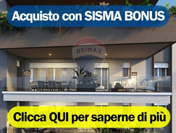 appartamento in vendita a Bergamo in zona Borgo Pignolo