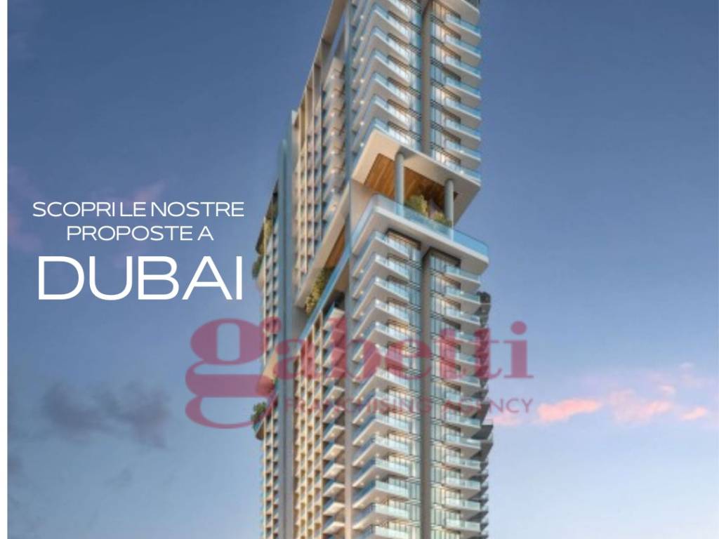 appartamento in vendita a Bergamo