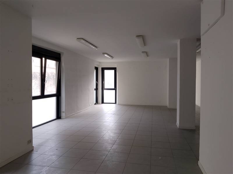 appartamento in vendita a Bergamo