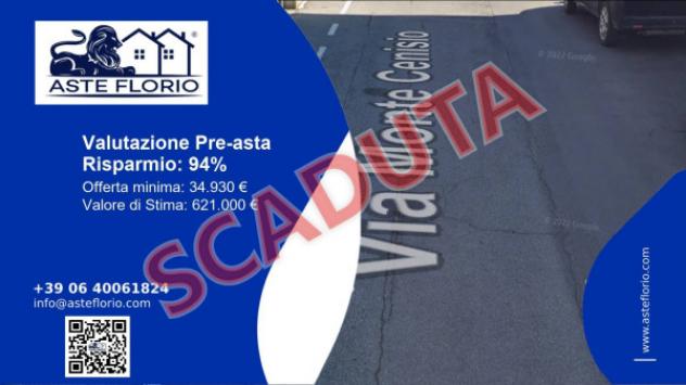 negozio in vendita a Bergamo