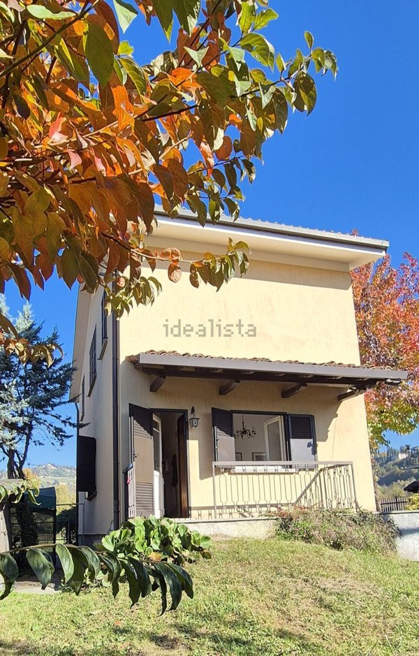 pentavano in vendita a Bergamo in zona Longuelo