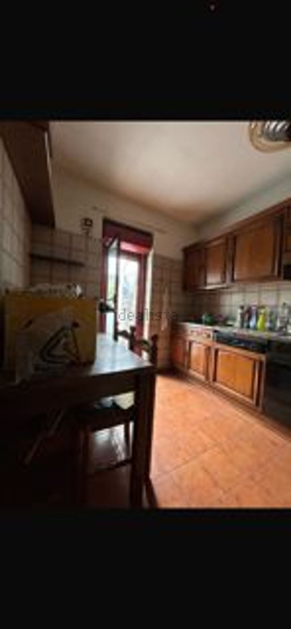 appartamento in vendita a Bergamo