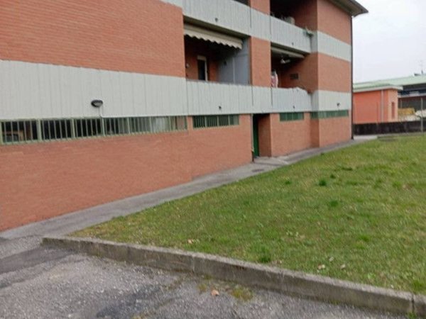appartamento in vendita a Bergamo in zona Conca Fiorita