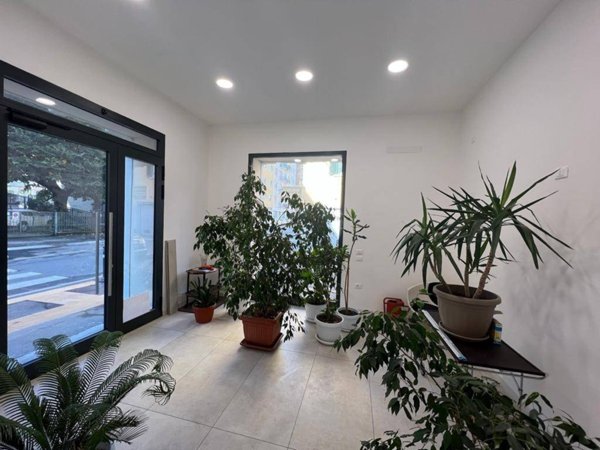 appartamento in vendita a Bergamo in zona Borgo Palazzo