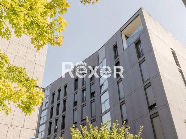 appartamento in vendita a Bergamo in zona Città Alta