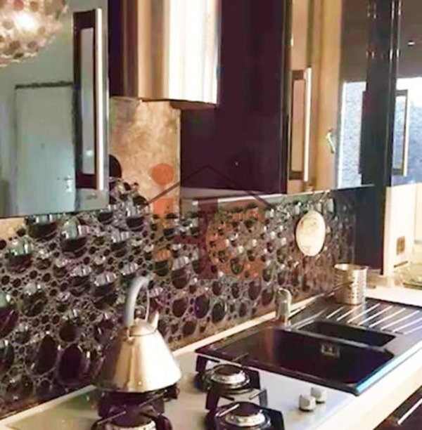 appartamento in vendita a Bergamo in zona Redona