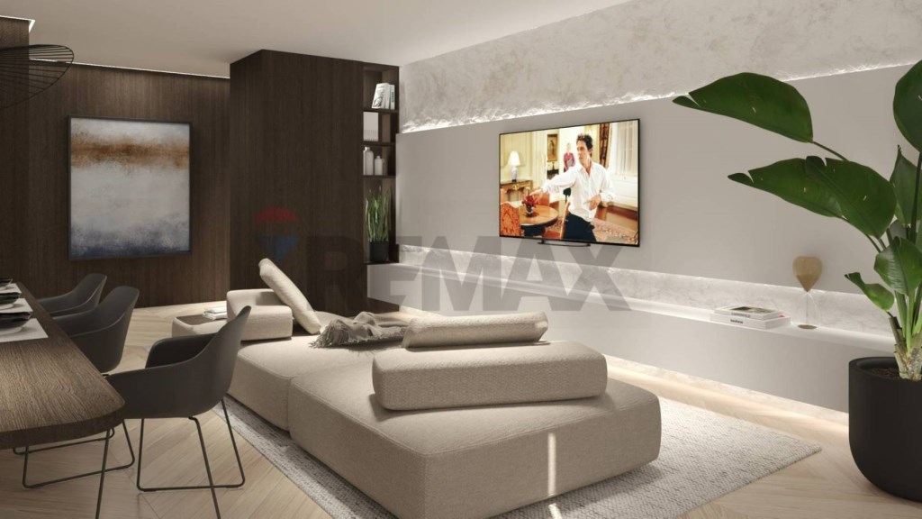 appartamento in vendita a Bergamo in zona Bergamo Centro