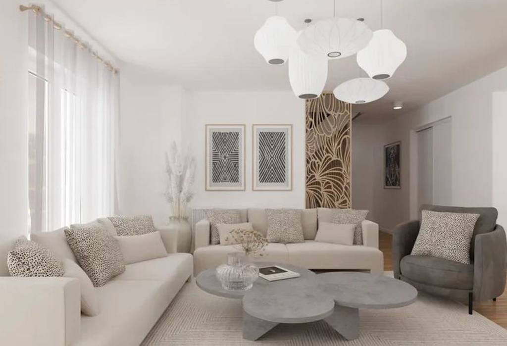 appartamento in vendita a Bergamo in zona Borgo Palazzo