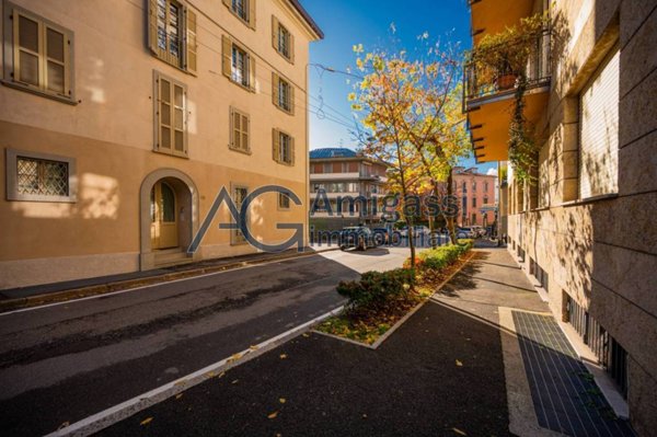 casa indipendente in vendita a Bergamo