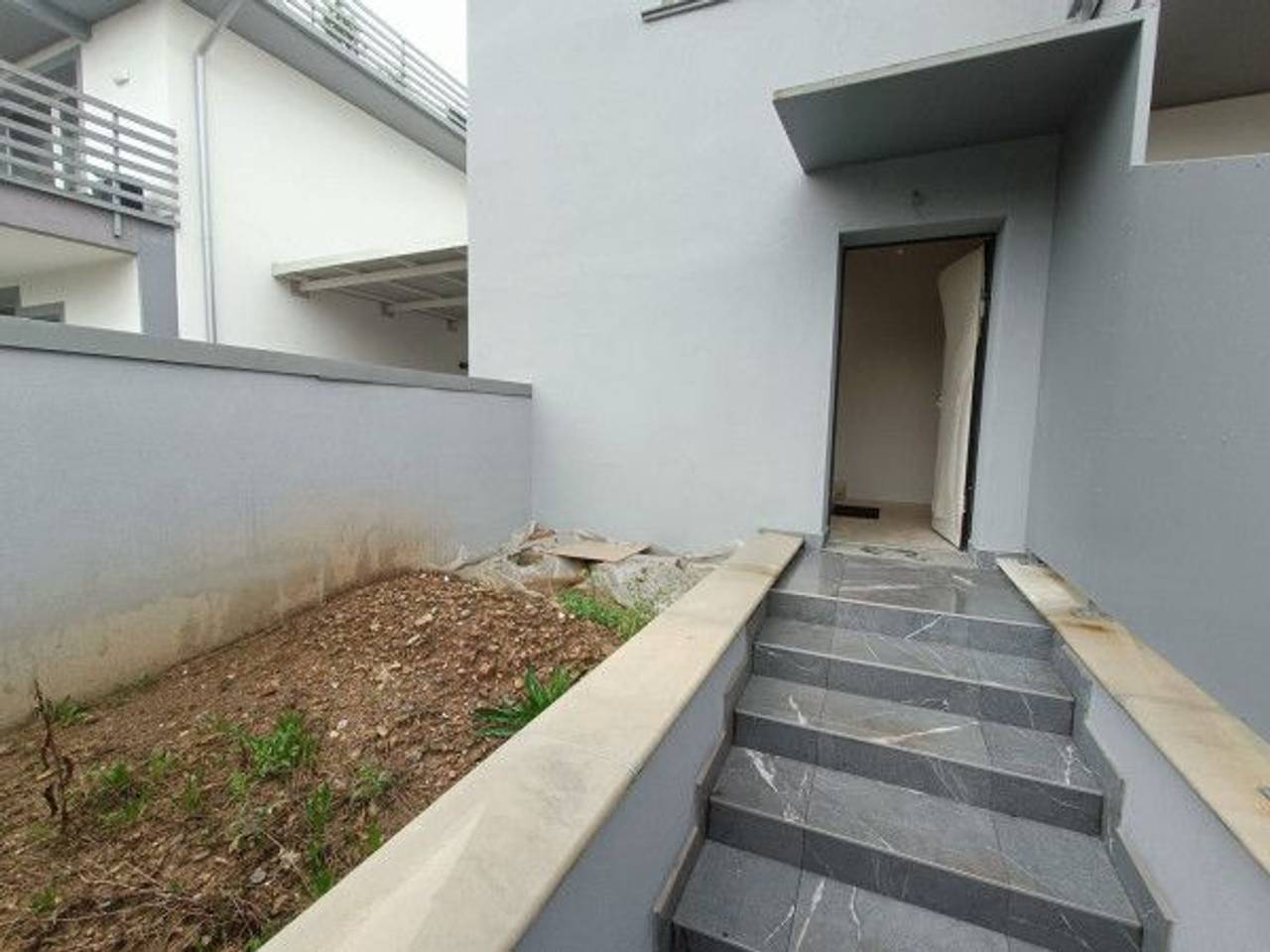 casa indipendente in vendita a Bergamo in zona Valtesse/Valverde